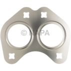 Exhaust Gas Recirculation (EGR) Valve Gasket