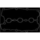 Engine Valve Cover Gasket
