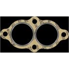 Exhaust Pipe Flange Gasket