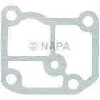 Engine Oil Filter Adapter Gasket