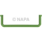 Engine Timing Cover Gasket Set