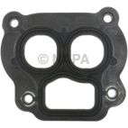 Engine Coolant Crossover Pipe Gasket