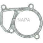 Engine Coolant Thermostat Housing Gasket