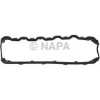 Engine Valve Cover Gasket
