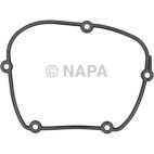 Engine Timing Cover Gasket Set