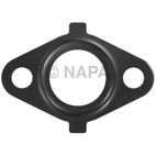 Engine Coolant Outlet Gasket