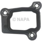 Engine Coolant Crossover Pipe Gasket
