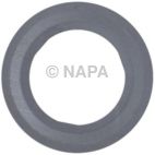 Exhaust Gas Recirculation (EGR) Valve Gasket