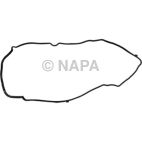 Engine Valve Cover Gasket