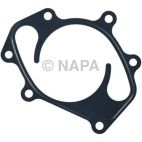 Engine Water Pump Gasket