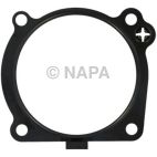 Fuel Injection Throttle Body Mounting Gasket