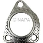 Turbocharger Mounting Gasket Set