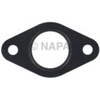 Exhaust Gas Recirculation (EGR) Valve Gasket