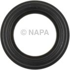 Engine Coolant Thermostat Housing Gasket