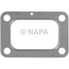 Turbocharger Gasket