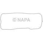 Engine Crankcase Breather Gasket