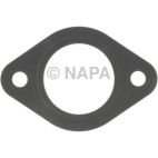 Exhaust Gas Recirculation (EGR) Valve Gasket