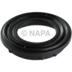 Spark Plug Tube Seal