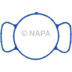 Engine Timing Cover Gasket Set