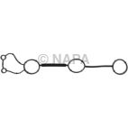 Spark Plug Tube Seal