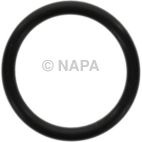 Engine Coolant Outlet Gasket