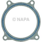 Fuel Injection Throttle Body Mounting Gasket