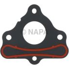 Engine Camshaft Seal