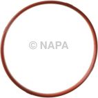 Fuel Injection Throttle Body Mounting Gasket