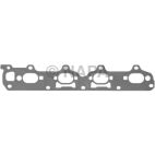 Exhaust Manifold Gasket Set