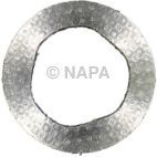 Exhaust Gas Recirculation (EGR) Valve Gasket