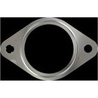 Exhaust Pipe Flange Gasket