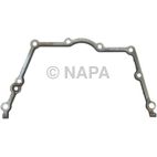 Engine Timing Cover Gasket Set