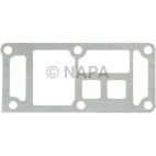 Engine Oil Filter Adapter Gasket