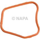 Engine Coolant Thermostat Housing Gasket