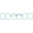 Fuel Injection Plenum Gasket Set