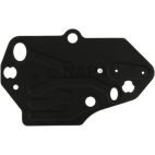 Engine Variable Valve Timing (VVT) Solenoid Housing Seal