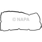 Engine Valve Cover Gasket