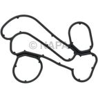 Engine Oil Cooler Gasket