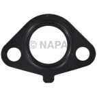 Engine Oil Pump Pickup Tube Gasket