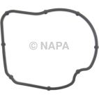 Engine Coolant Outlet Gasket