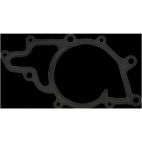Engine Water Pump Gasket