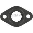 Exhaust Gas Recirculation (EGR) Valve Gasket