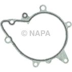 Engine Water Pump Gasket