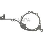 Engine Timing Cover Gasket Set