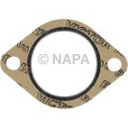 Exhaust Pipe Flange Gasket