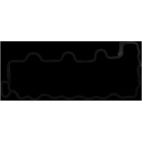 Engine Valve Cover Gasket