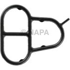 Engine Oil Filter Adapter Gasket