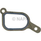Engine Coolant Outlet Gasket