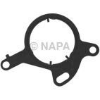 Vacuum Pump Gasket
