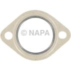 Exhaust Pipe Flange Gasket